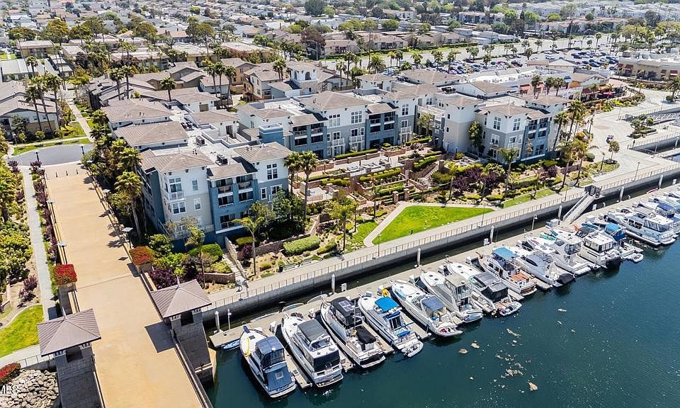 1st image of 1553 Windshore Way
