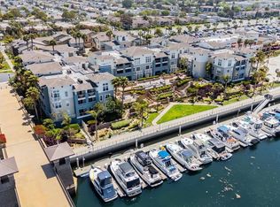 1553 Windshore Way, Oxnard, CA 93035