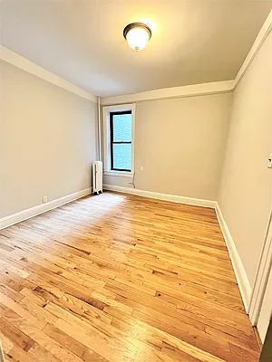 Rented by AmeriMutual Mortgage | media 4