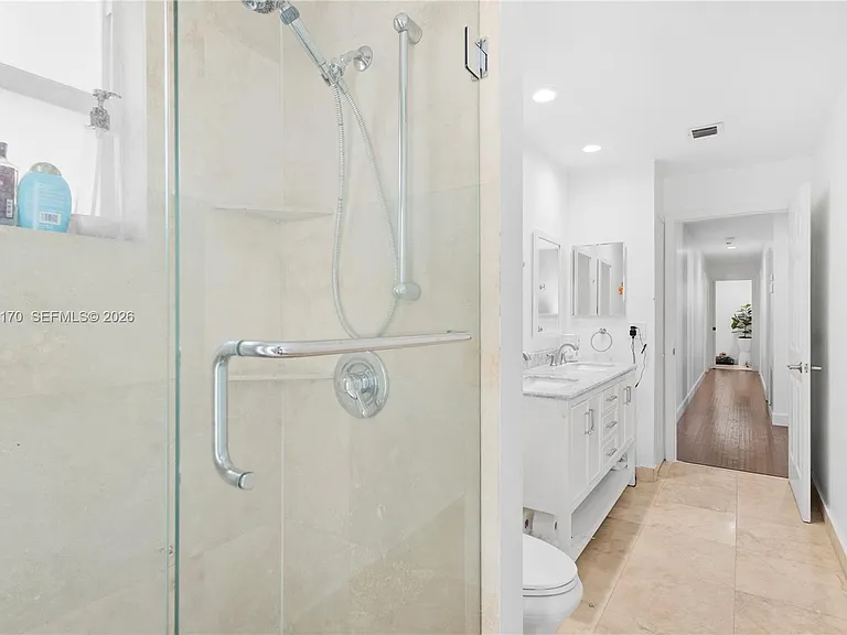 9717 SW 111th Ter — Photo 27
