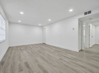 1015 NE 17 AVE, Fort Lauderdale, FL 33304