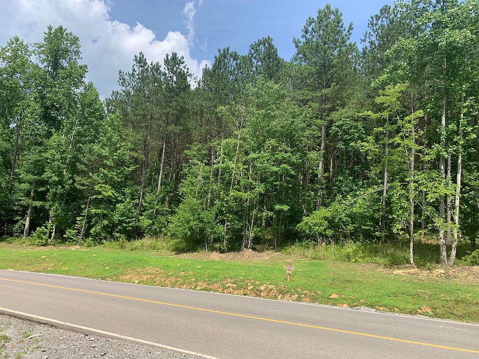 1st image of 4910 Raulston Falls Rd #Jf-106