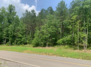 4910 Raulston Falls Rd #JF-106, Jasper, TN 37347