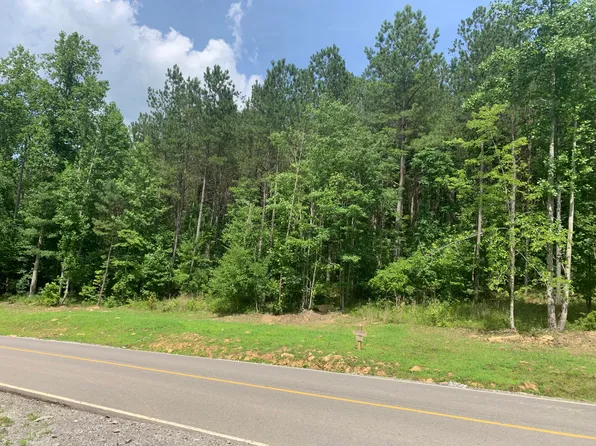4910 Raulston Falls Rd #Jf-106, Jasper, TN 37347