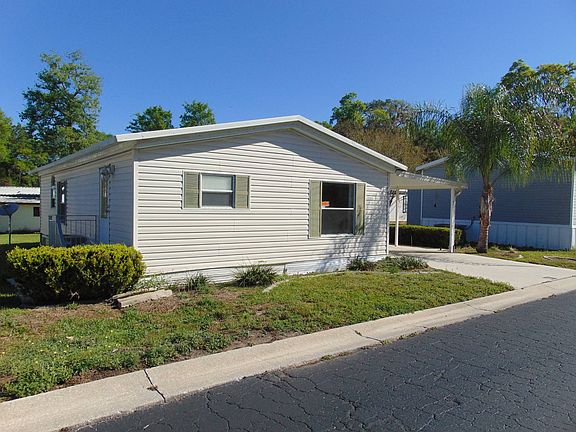 3rd image of 2251 NE 19th Ave #61