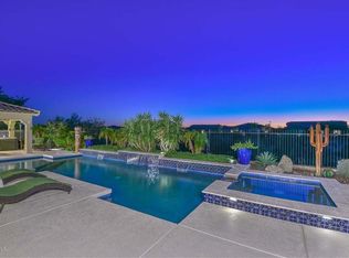 31936 N 127th Ln, Peoria, AZ 85383