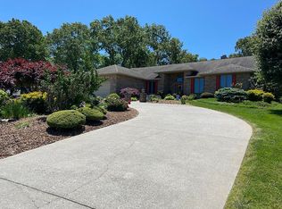 314 Chuniloti Cir, Loudon, TN 37774