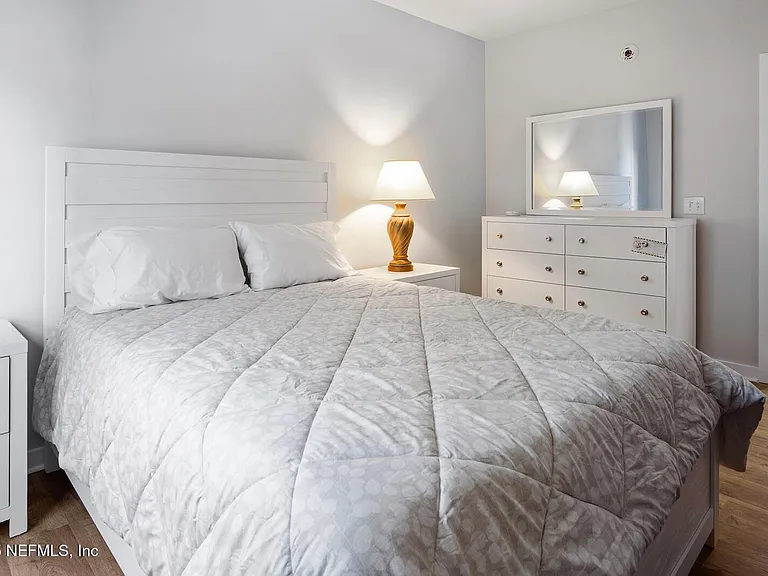 945 Registry Blvd #210 — Photo 18