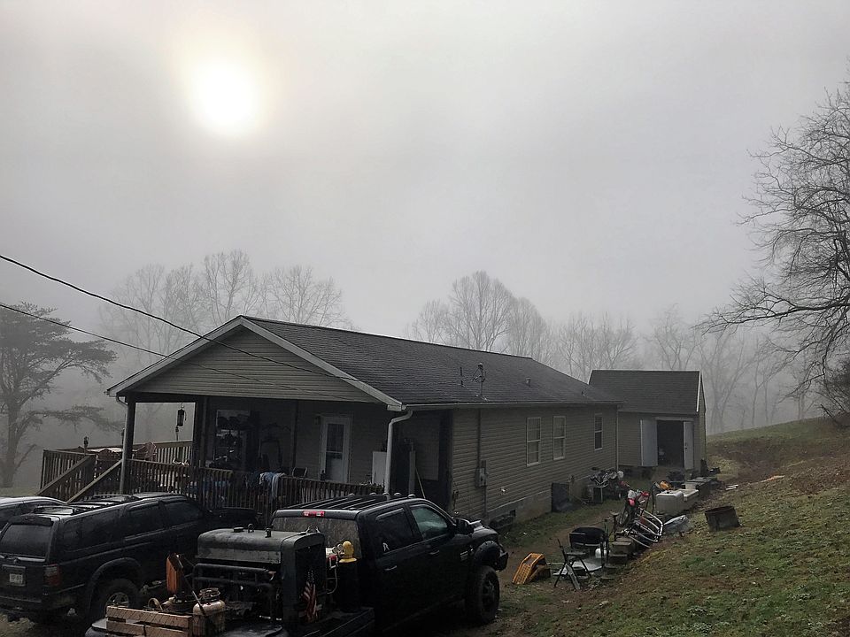 2nd image of 117 Tariff Rd