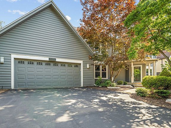 4th image of 5251 Gingeridge Ln