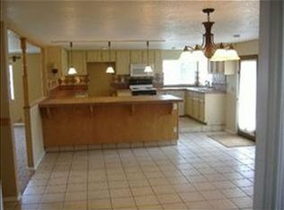 4302 E Locust Ln, Nampa, ID 83686