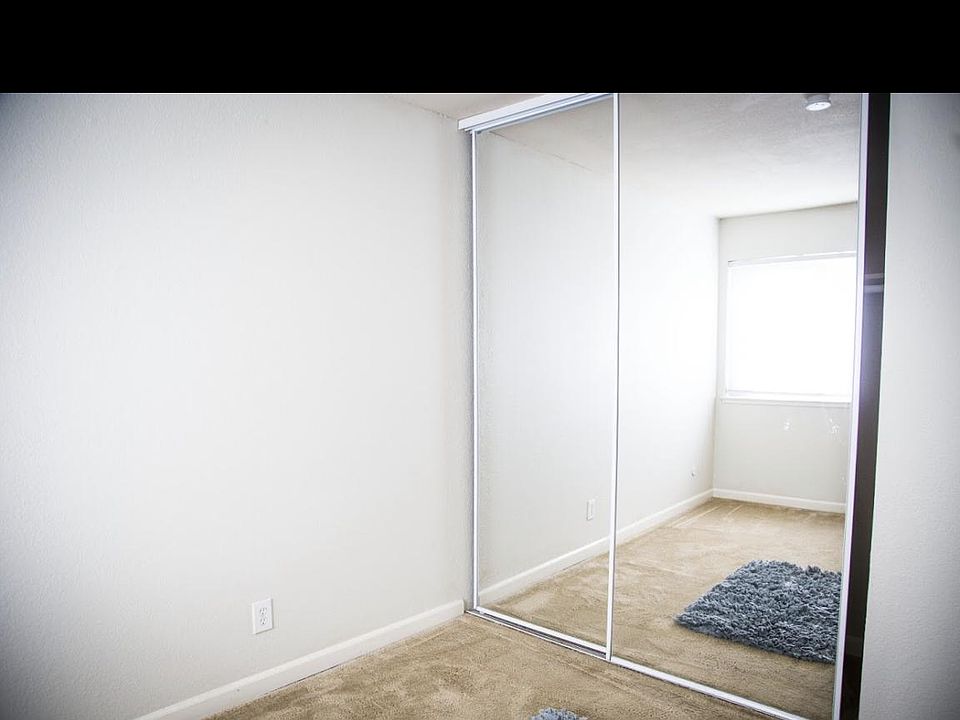 1st image of 9160 Madison Ave APT 75