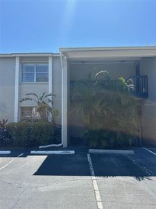 306 S Habana Ave APT 7, Tampa, FL, 33609