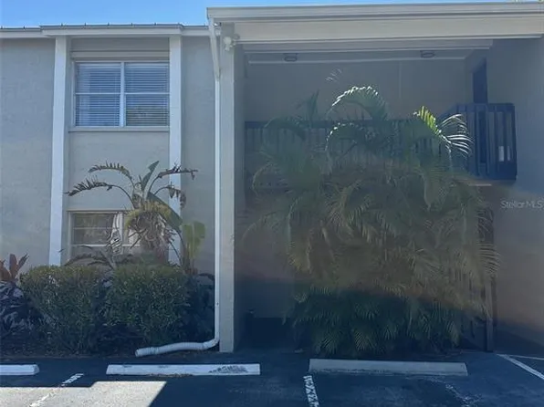 306 S Habana Ave APT 7, Tampa, FL 33609
