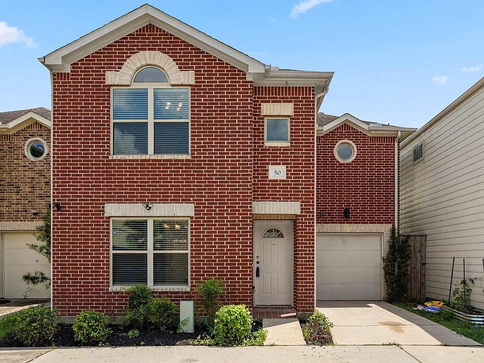 5951 S Loop E #50