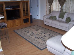 3110 NE 7th Ave, Cape Coral, FL 33909