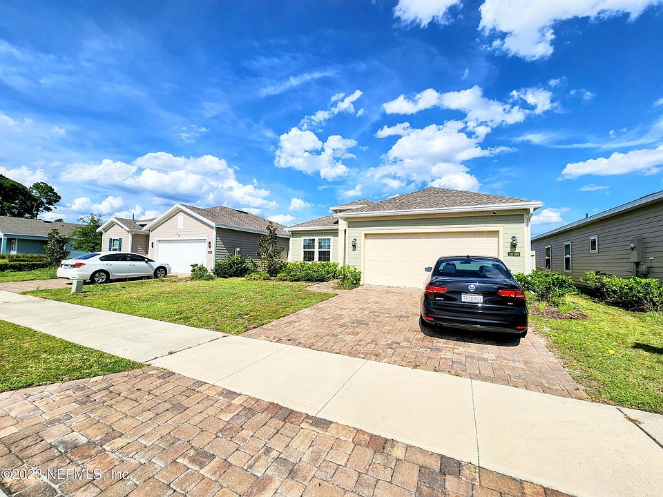 1st image of 10189 ROMAN Lane