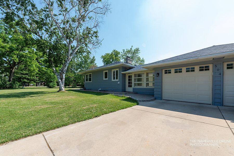 1st image of 504 Kingsway Dr