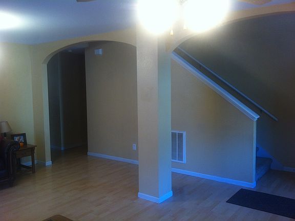 4th image of 155 Hickory Valley Rd