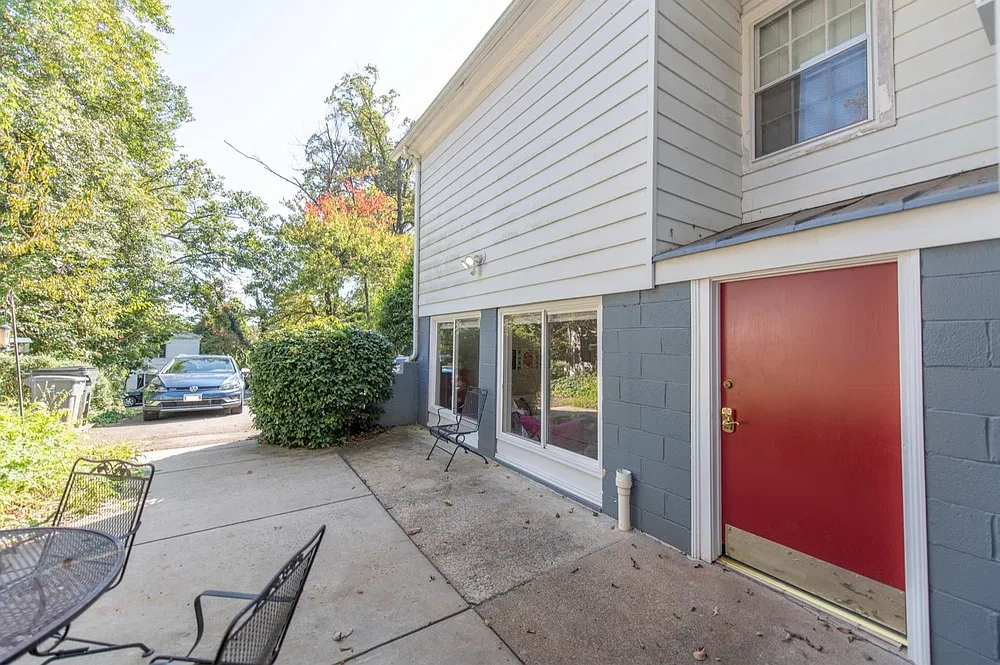 1 bed, 685 sqft, $1,250 — Photo 1