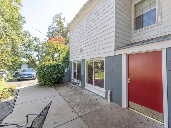 805 Cabell Ave #B, Charlottesville, VA 22903