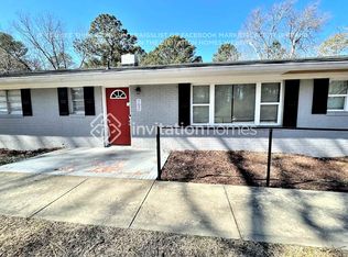 702 Lindley Dr, Durham, NC 27703