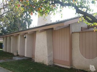 646 Nandina Cir, Oxnard, CA 93036