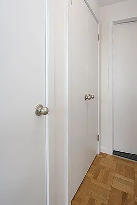 Rented by GoodRock Realty | media 14