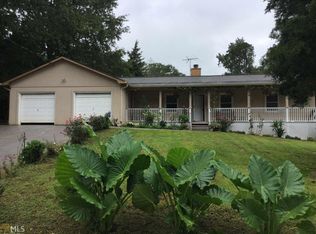 629 Whitley Way, Lawrenceville, GA 30043