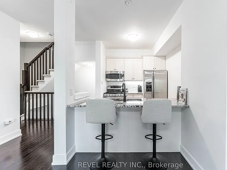 1401 Plains Rd E #114 — Photo 13