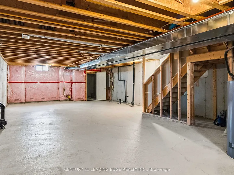 3201 Neyagawa Blvd — Photo 27