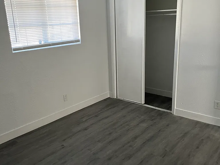 1019 Pueblo St #1 — Photo 6