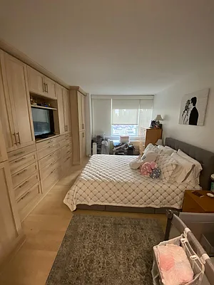 Rented by Corcoran | media 18