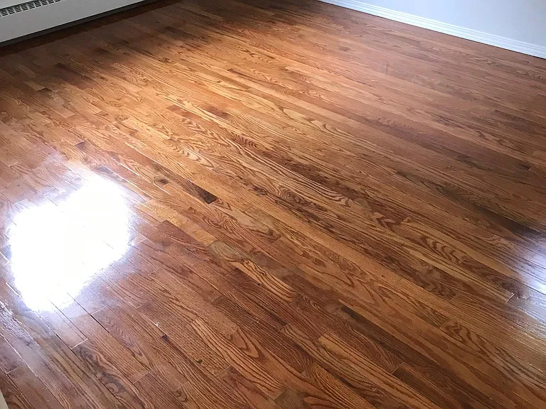 2244 S Circle Dr — Photo 23