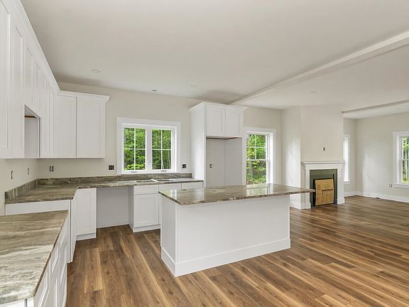 2nd image of 45 Hemlock Drive