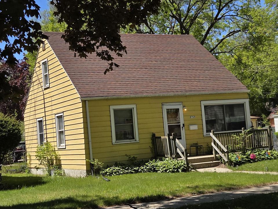 1st image of 3769 N 37th STREET