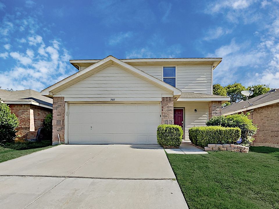 1st image of 7005 Brookglen Ln