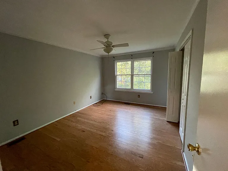 25 Braxton Dr — Photo 11