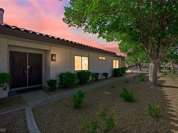 4th image of 3161 Espanol Dr