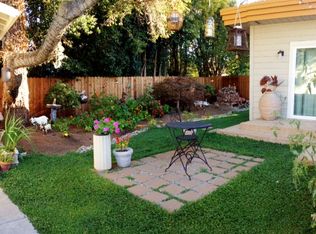 2723 Claremont Dr, Santa Rosa, CA