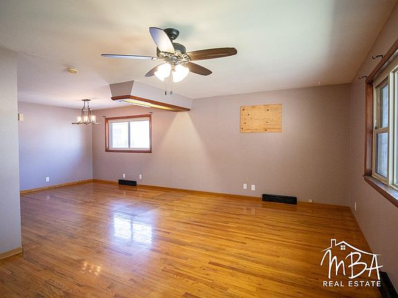 5th image of 1705 N 8th St