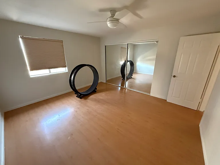 3002 N 70th St #205 — Photo 13