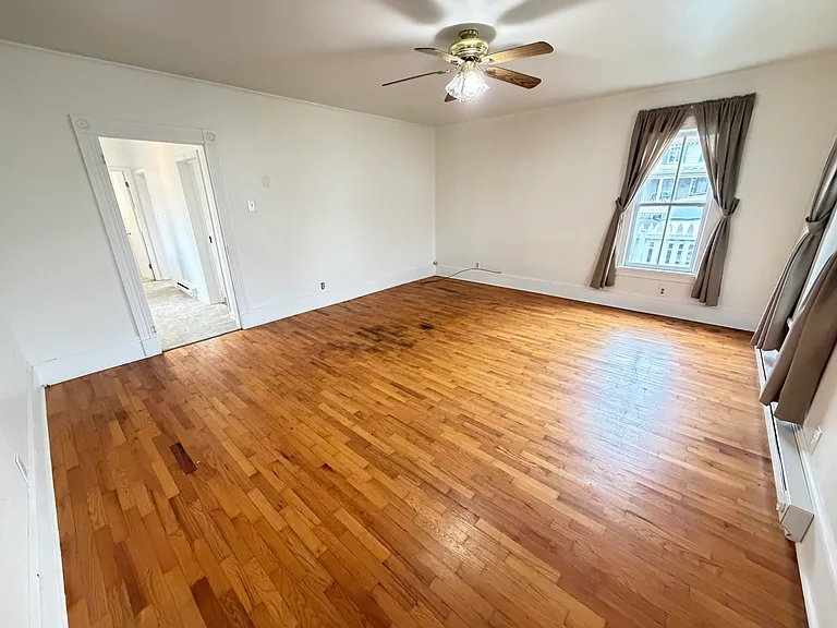 111 Center St #1 — Photo 9