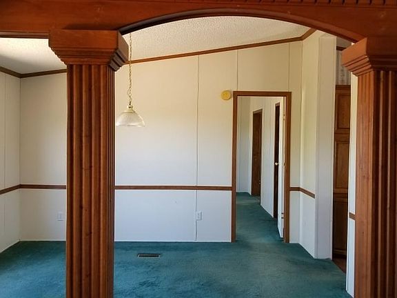 20170526_141057