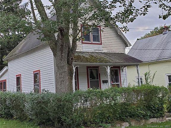 2nd image of 177 Whipple Ave