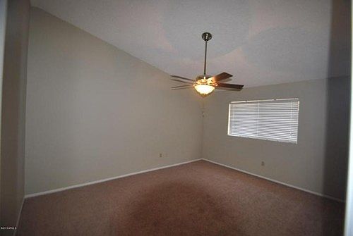 5th image of 7418 E Drummer Ave