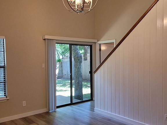 4th image of 4509 Avenue B #B