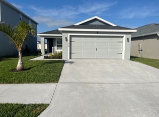 11628 Stone Pine St, Riverview, FL 33569