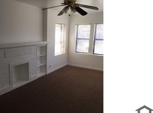 2405 E 76th St #1, Chicago, IL 60649