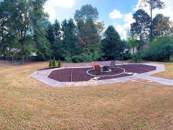 5th image of 2564 Brocklin Dr